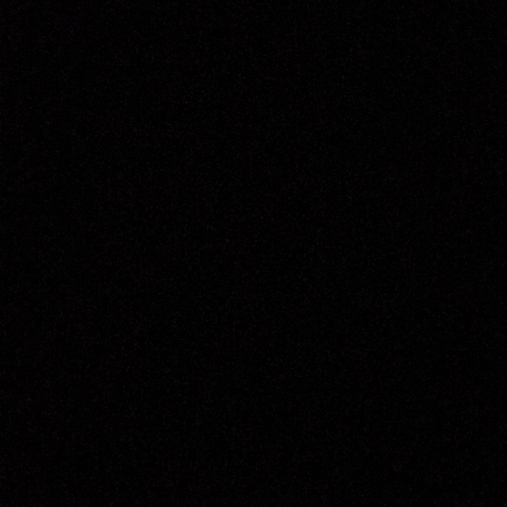 Meet your Posher, Shane